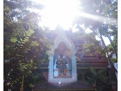 -西双版纳总佛寺