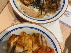 -吉野家(群力王府井店)