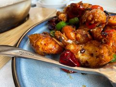 -湛江菜.江南首席(昆山店)