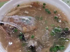 -食盈碗仔翅(星玺广场店)