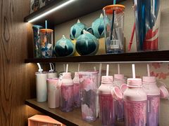 -星巴克(威尼斯人店)