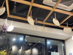 -囿面传统制面馆(中央路店)