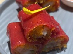 -点都德(长泰广场店)