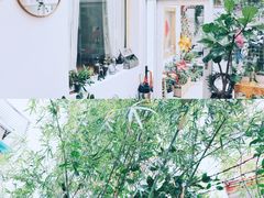 -拾壹cafe·工作室