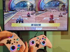 -不可思议减压馆·解压博物馆·摔碗发泄·团建定制