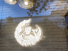 -贵凤凰贵州米粉(五道口店)