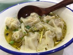 -和记小菜(七宝店)