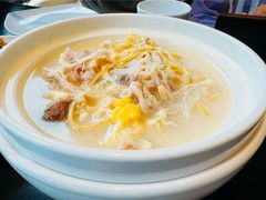 -老牌坊鲁菜名店(聊城美食岛店)