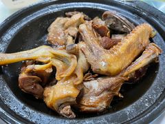-鑫悦楼煎蟹·16年海鲜大排档