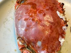 -苏大嘴蒸汽海鲜·海胆蒸饺(中山广场店)