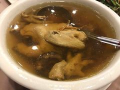 -蟹皇海鲜餐厅
