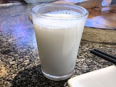 -好灶头妈妈菜·柴火灶台鱼·千岛湖土菜地标美食
