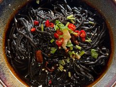 -香融府·烤鸭·家常菜(马家堡路店)