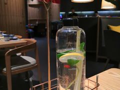 -太泰(万象城店)
