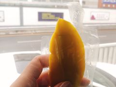 -优信优品港货店