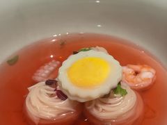 -遇外滩(BFC外滩金融中心店)