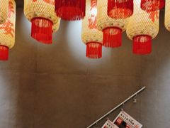 -朱光玉火锅馆·太原旗舰(钟楼街店)