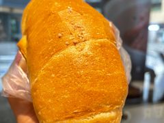 -都恩客(高岛屋百货店)
