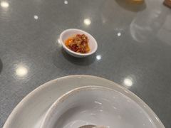 -春盛渔府(牛首山店)