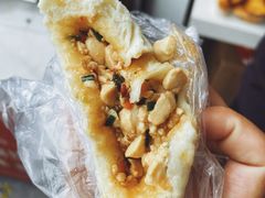 -小武包子铺(严州古城店)