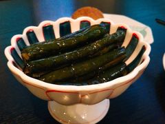 -中西名菜(增城店)