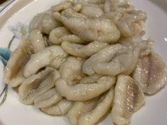 -新聚丰菜馆(太监弄店)