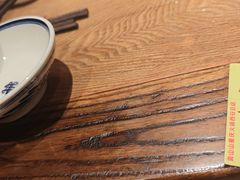 -万达广场(大明宫店)