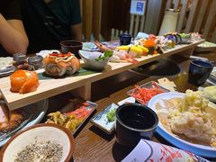 -二丁目食堂(铁西星摩尔店)