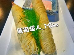 -蟹之国·精品蟹料理(极地店)