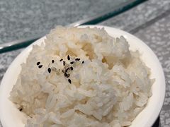 -毛家饭店(澳德乐店)