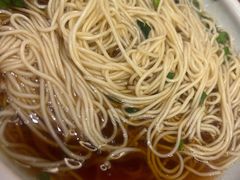 -苏小柳点心·手作小笼包(康桥分院)