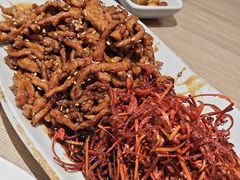 -老昌春饼(松北店)