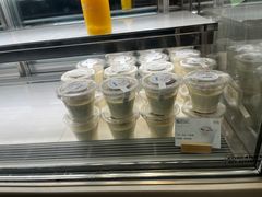 -夏佐CHASEL(横店康庄路店)