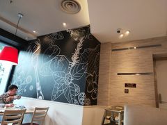 -必胜客(国展店)