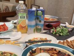 -品湘宴·湖南宁乡菜