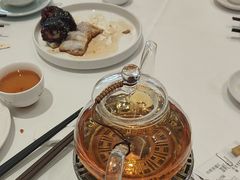 -猪肉婆·德景轩