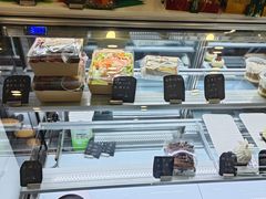 -梦菲思饼屋(瑞金宾馆店)