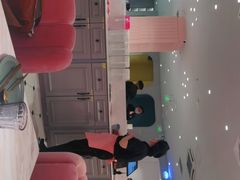-茉莉餐厅(包河万达店)