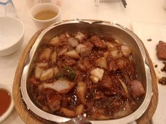 -石浦大酒店(百丈店)