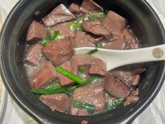 -顺轩海鲜火锅酒家