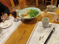 -天正河鲀·河豚亭(大连店)