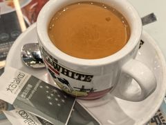 -九龙冰室(动漫星城店)