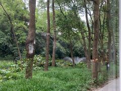 -西郊宾馆·1921餐厅
