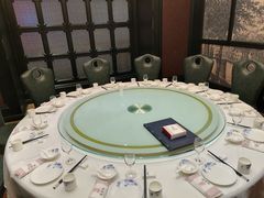 包厢-金春禧(世茂国际广场店)