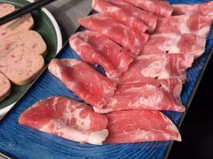 -故里和山·成都火锅(欢乐港湾店)