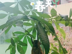 -贵州沾水米线(学田湾店)