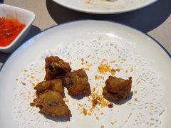 -顺鹅季·非遗烧鹅(六道口店)