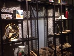 -星聚会KTV(金狮大厦店)