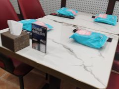 -小郭私房菜·海肠捞饭(学士街店)