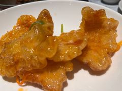 -关东小磨东北菜(漕河泾印象城店)